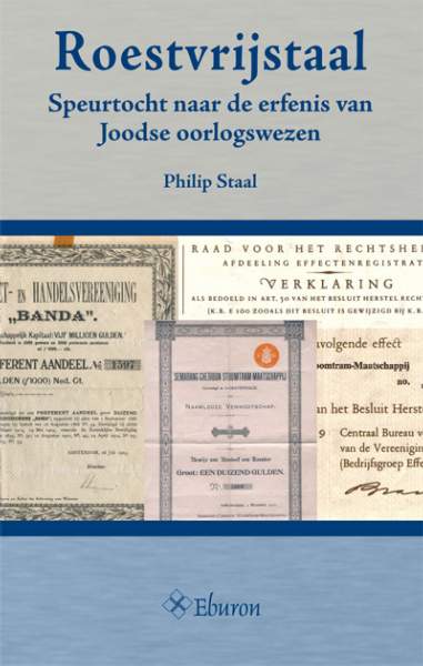 NPS Tweede Wereldoorlog