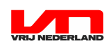 VrijNederland
