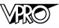 VPRO