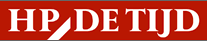 HP / de Tijd