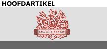 Hoofdartikel
