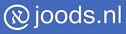Joods