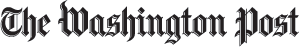 Volkskrant