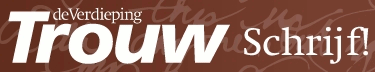 Trouw