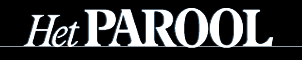 Parool