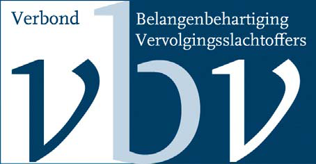 VBV Logo