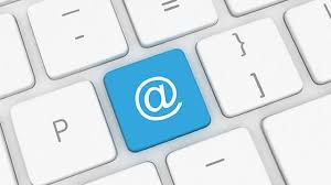 Mail To