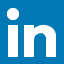 View Philip Staal's profile on LinkedIn