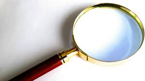 search website