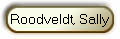 Roodveldt, Sally