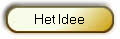 Het Idee