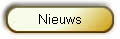 Nieuws