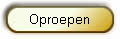 Oproepen