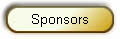 Sponsors