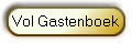 Vol Gastenboek