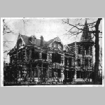 HUIS.html