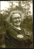 D.H. van Woerden Vingerhoets