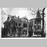 huis-l.html